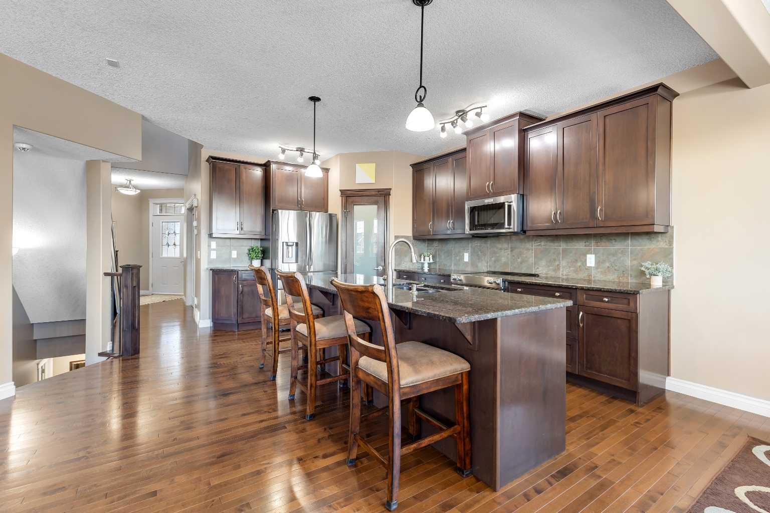 MLS #A2279646 image #5