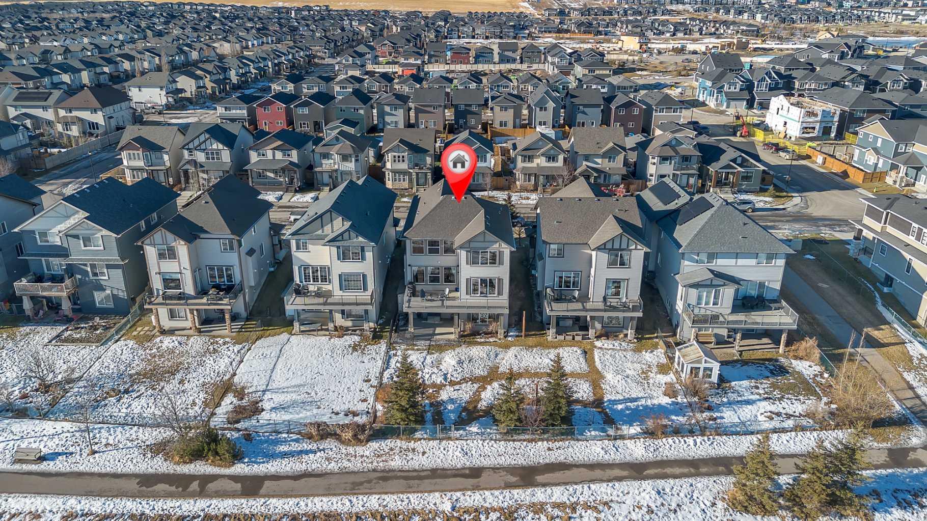 MLS #A2279646 image #50