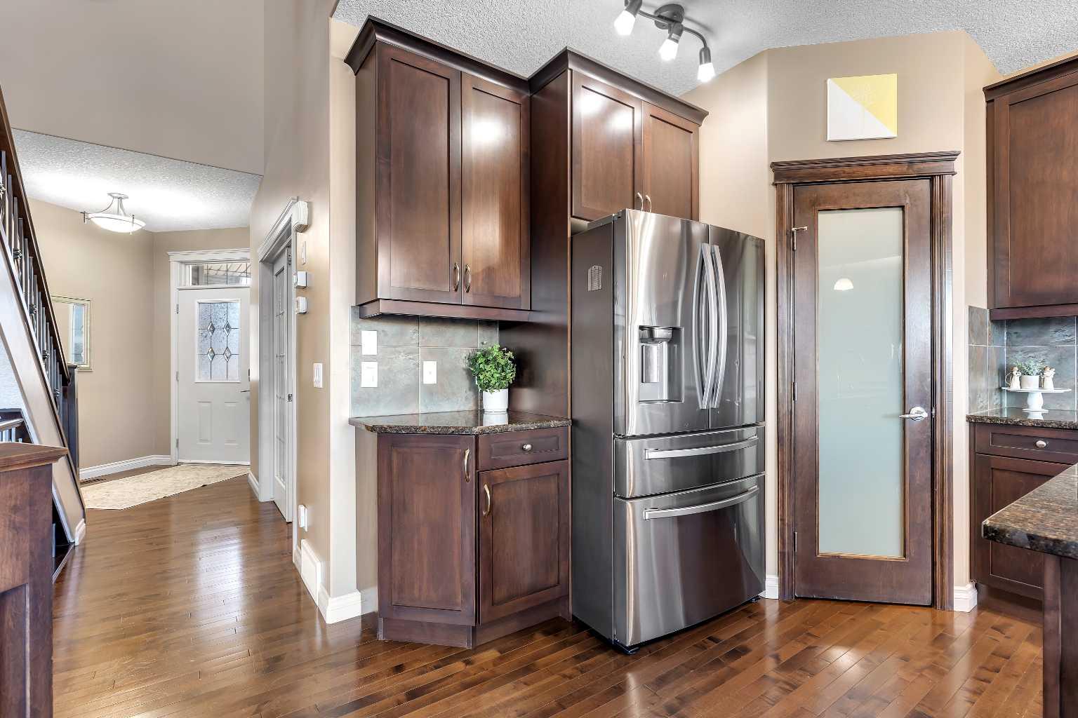 MLS #A2279646 image #6