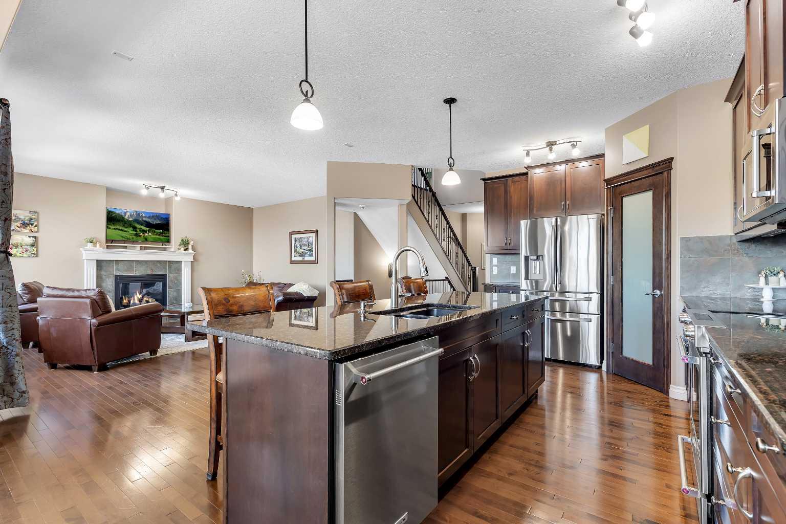 MLS #A2279646 image #7