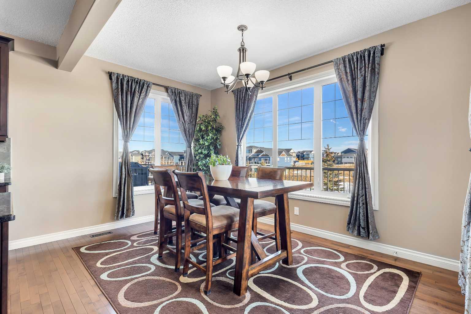 MLS #A2279646 image #8