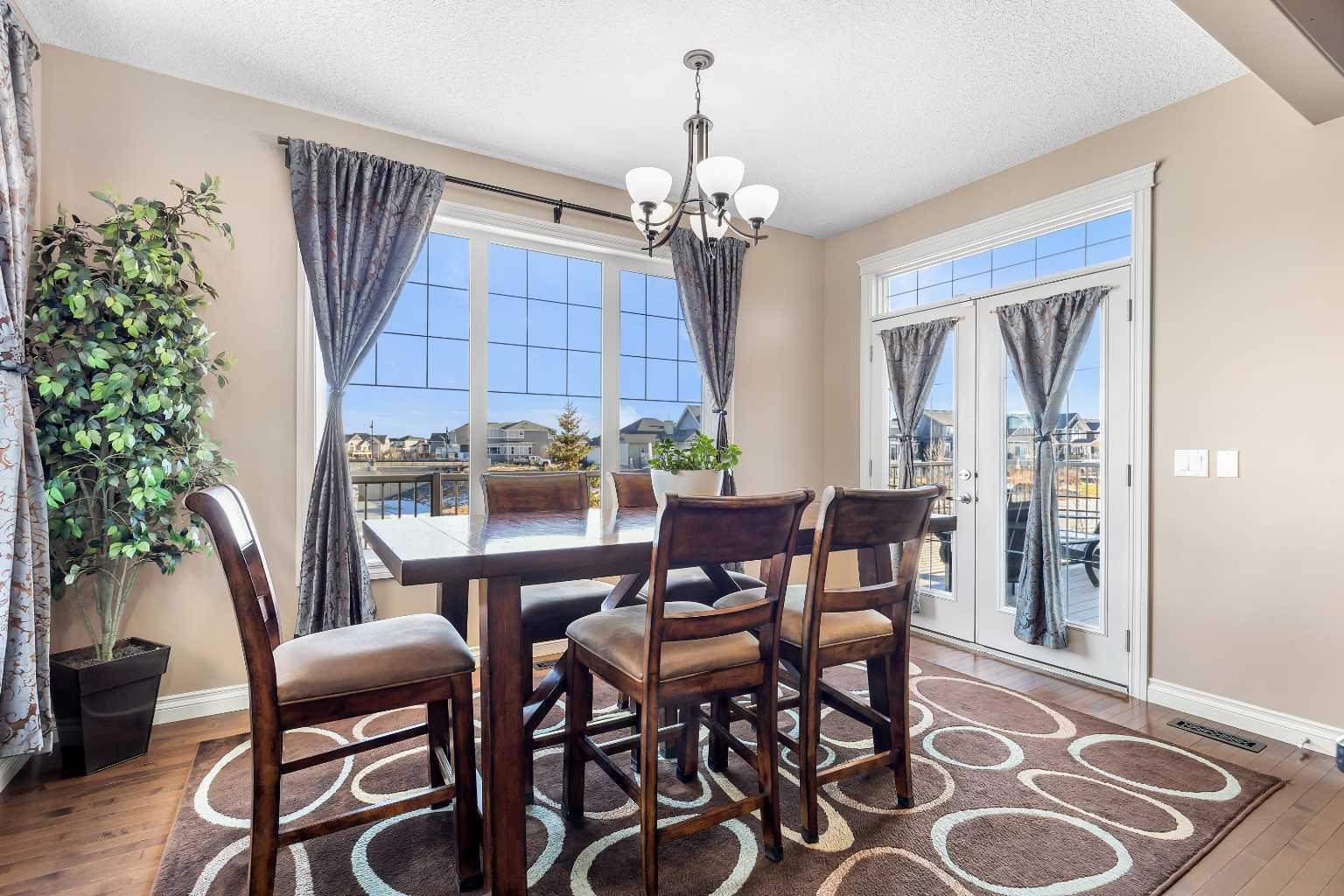 MLS #A2279646 image #9