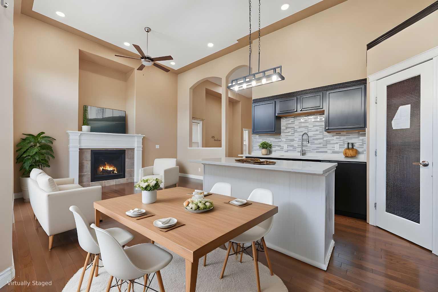 MLS #A2279647 image #10