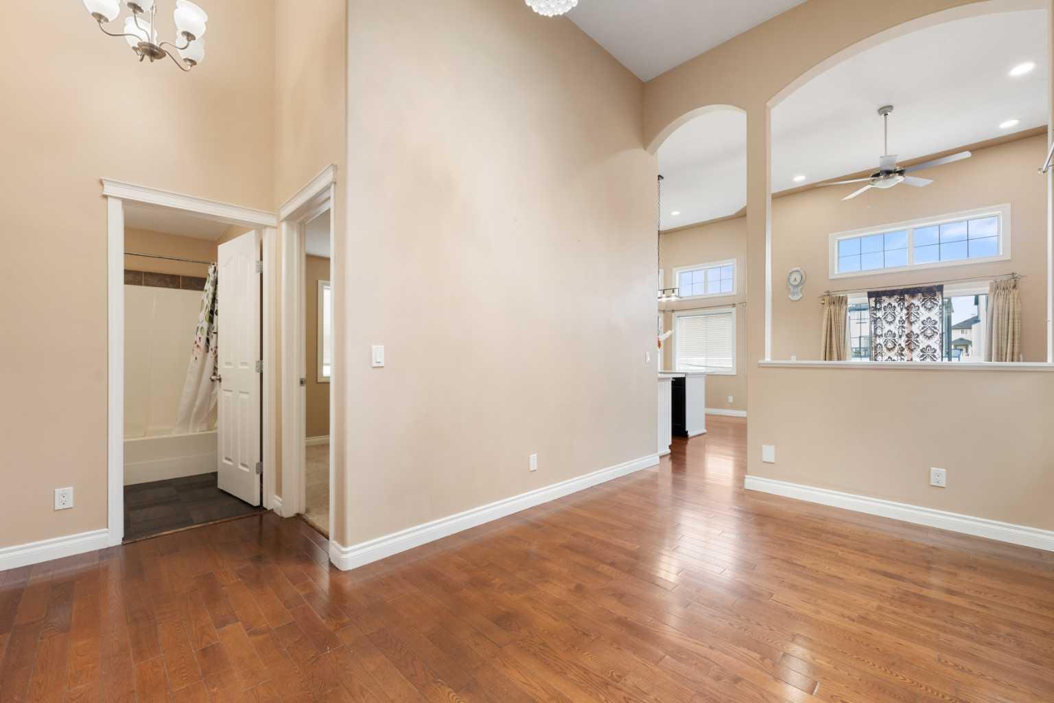 MLS #A2279647 image #12