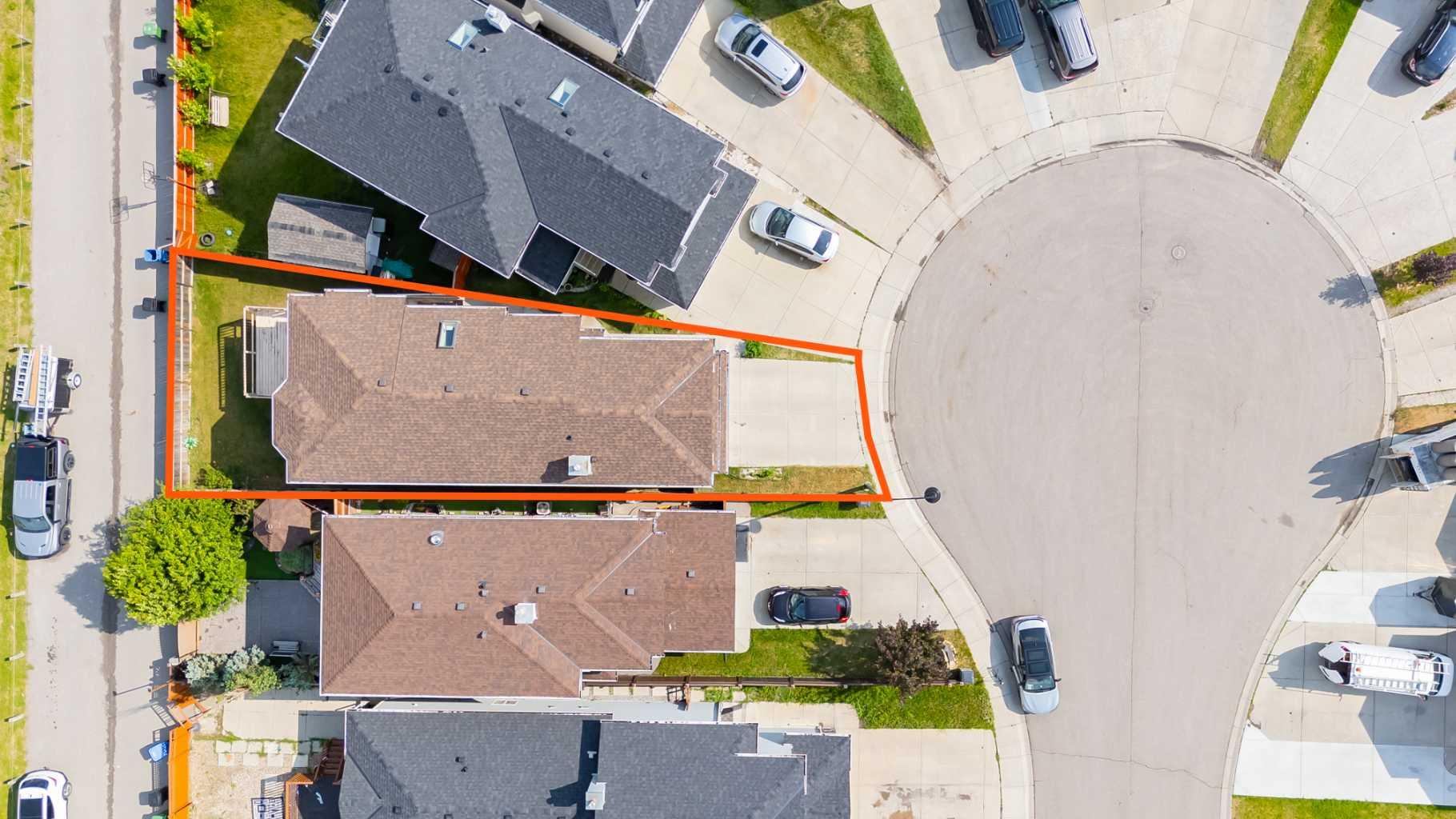 MLS #A2279647 image #13