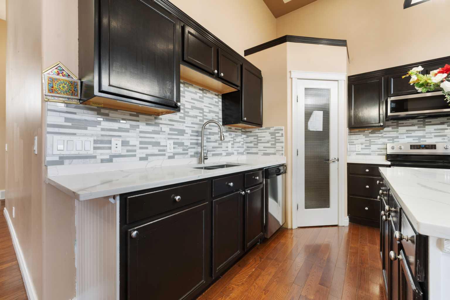 MLS #A2279647 image #14