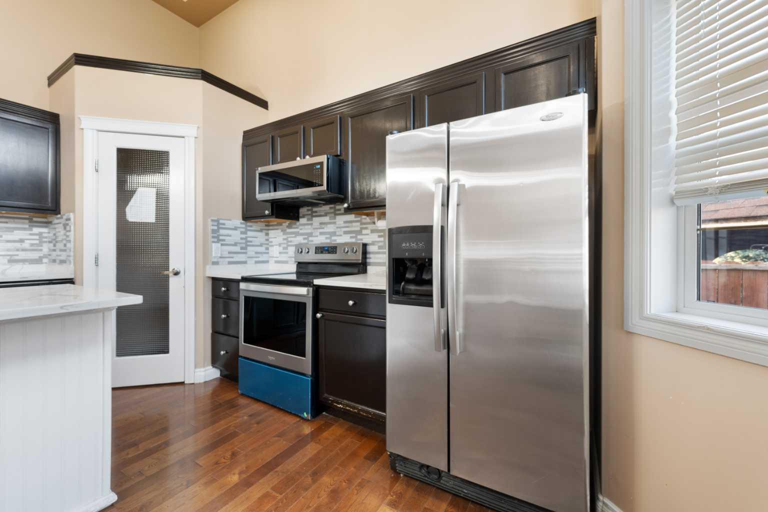 MLS #A2279647 image #15