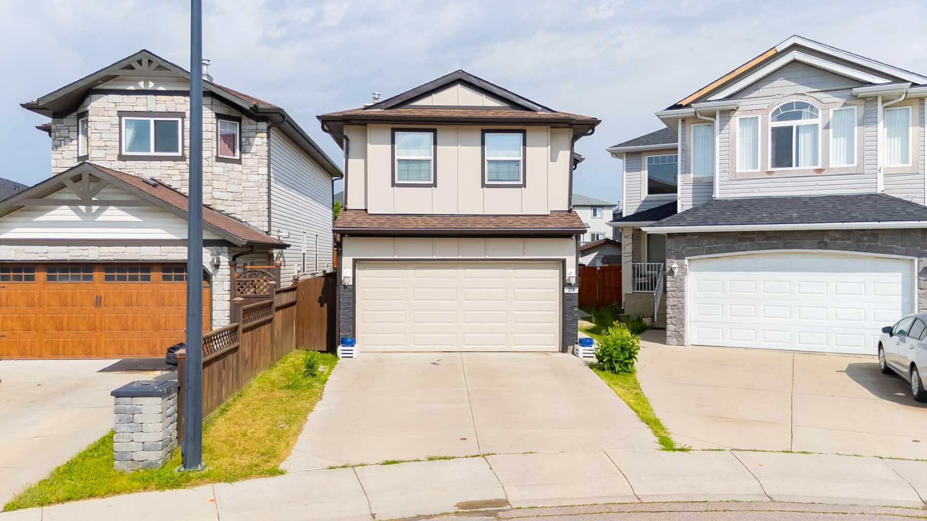 MLS #A2279647 image #17