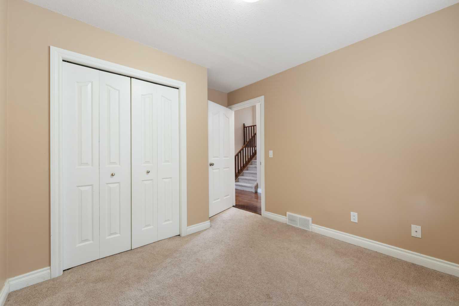 MLS #A2279647 image #18