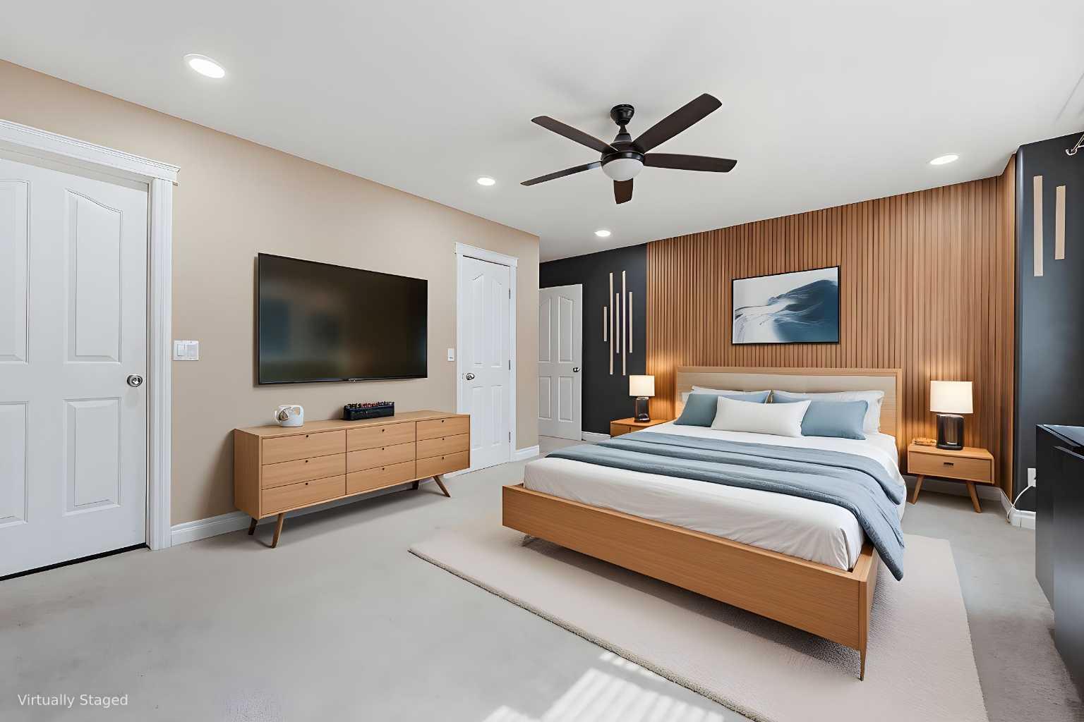 MLS #A2279647 image #2