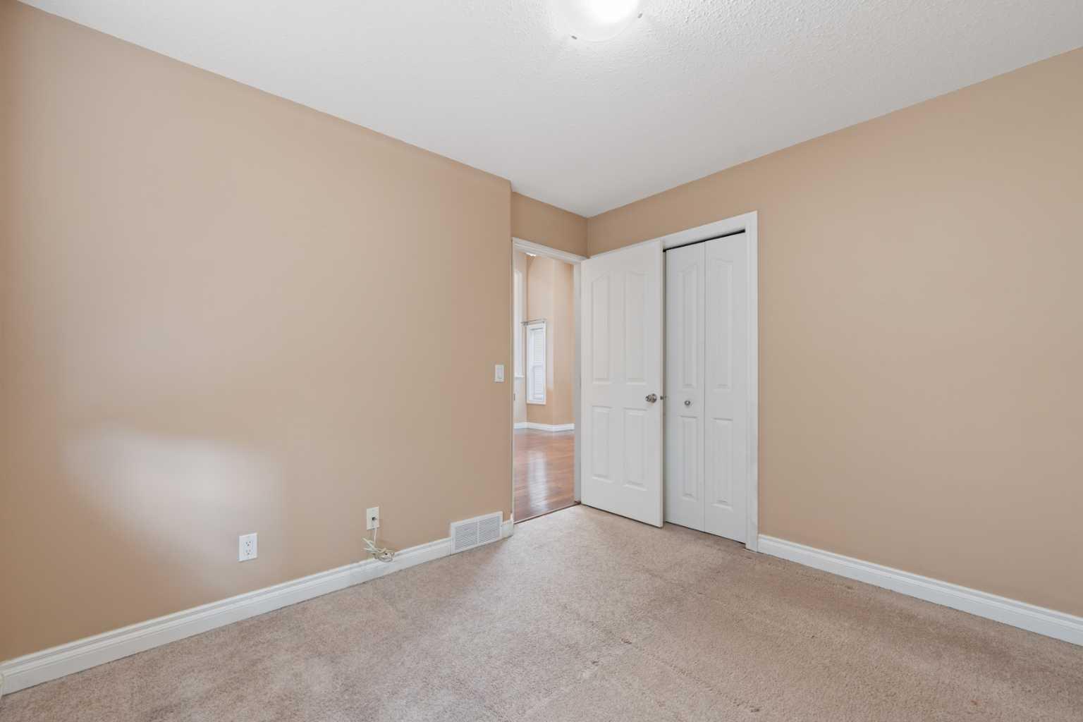 MLS #A2279647 image #20