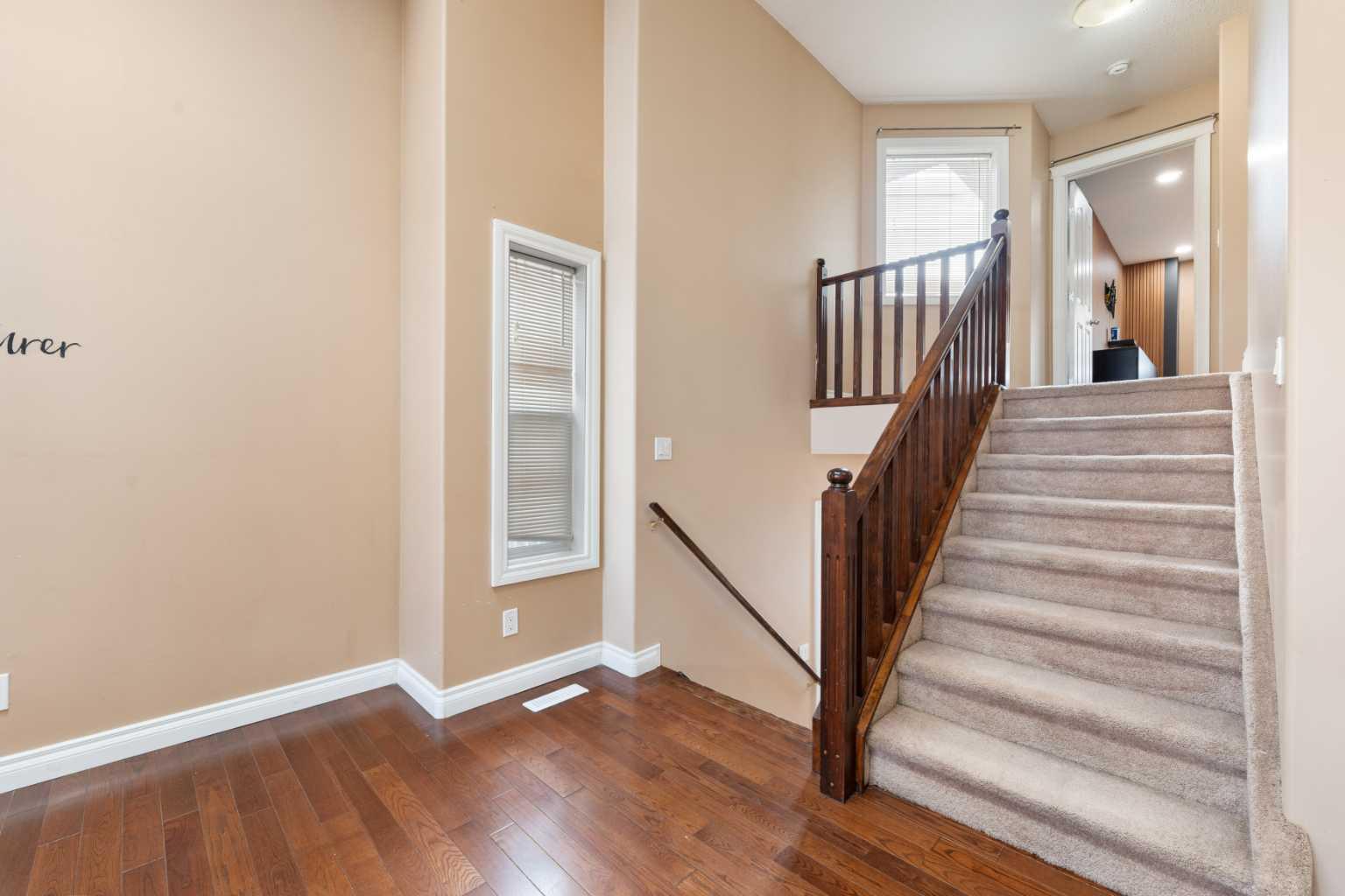 MLS #A2279647 image #25