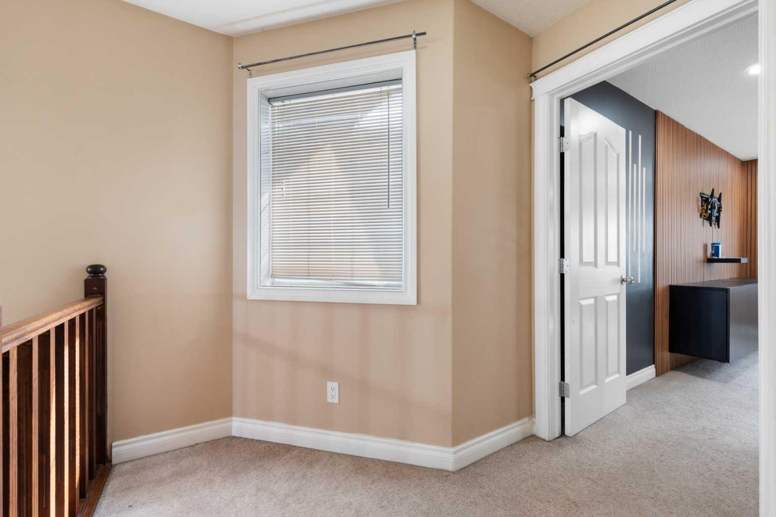 MLS #A2279647 image #26