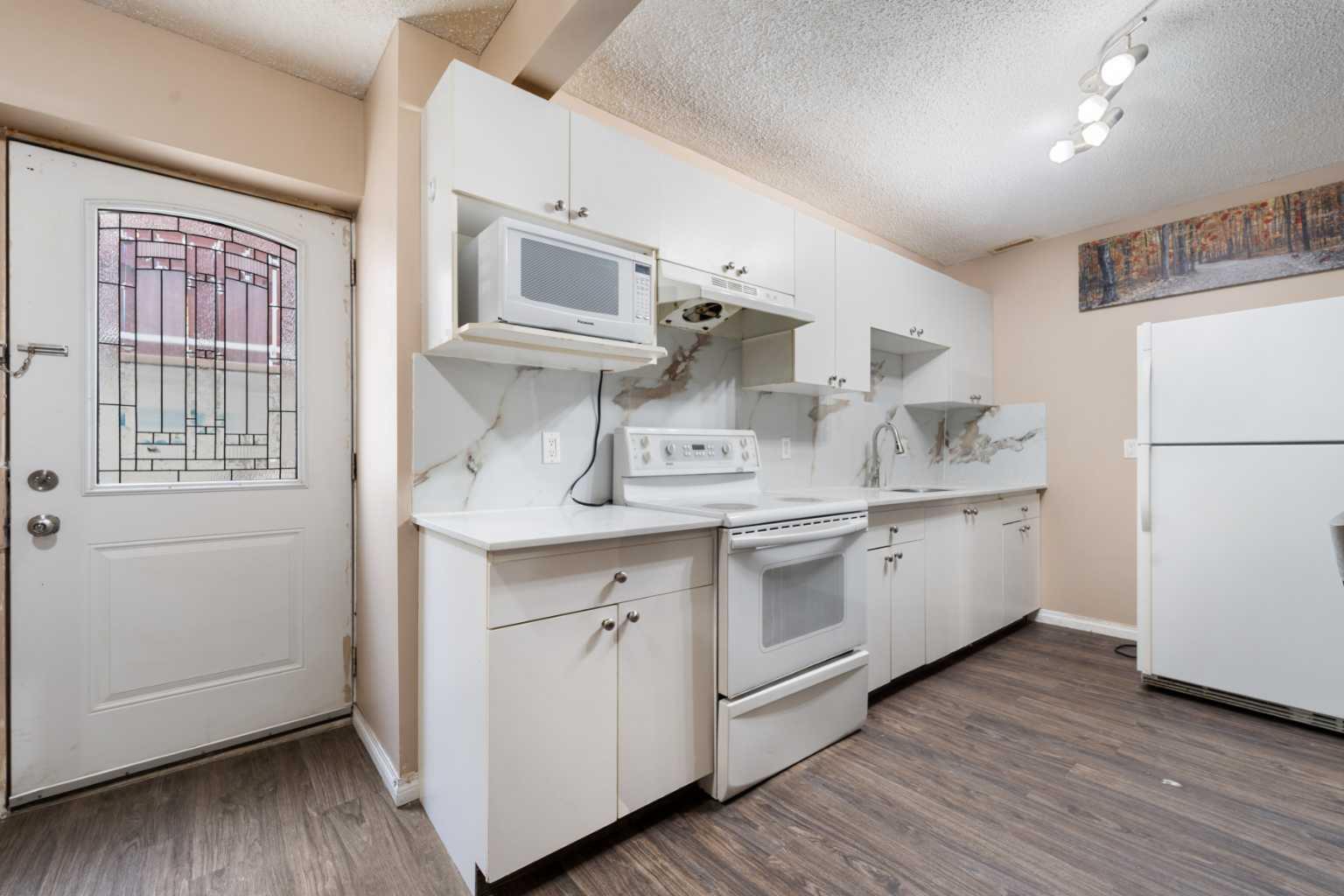 MLS #A2279647 image #34