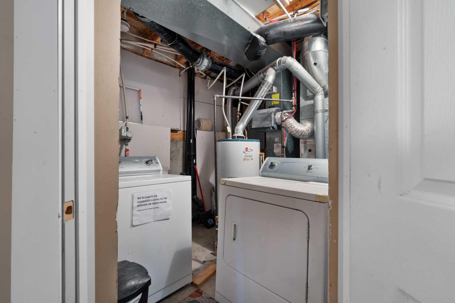 MLS #A2279647 image #36