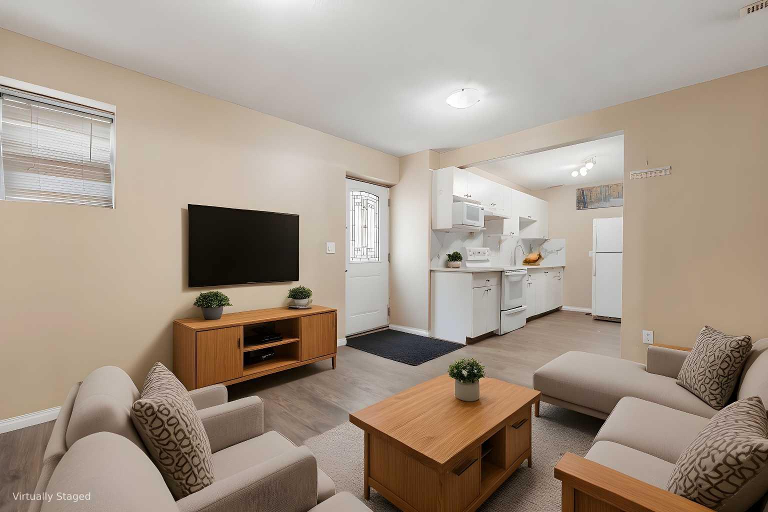 MLS #A2279647 image #4