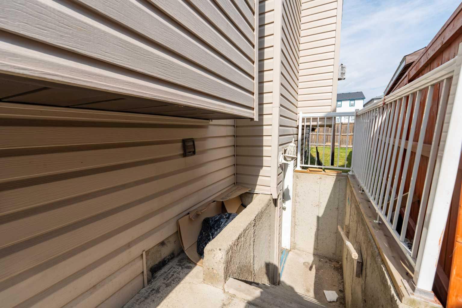 MLS #A2279647 image #41