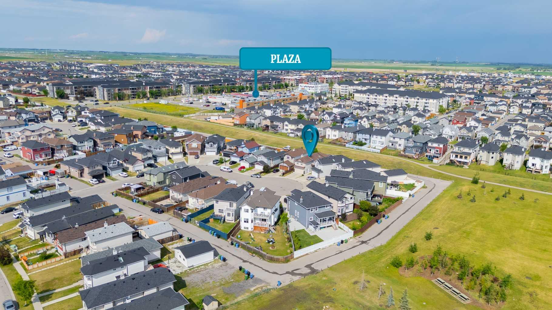 MLS #A2279647 image #42