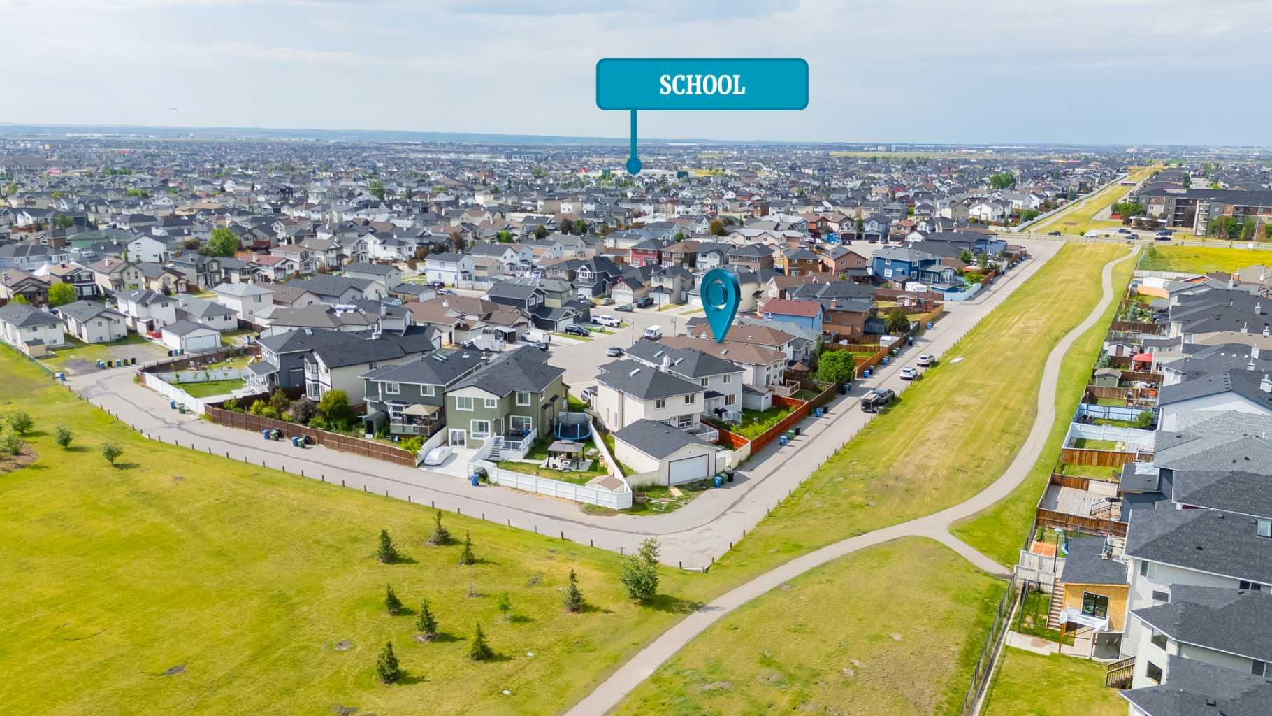 MLS #A2279647 image #43