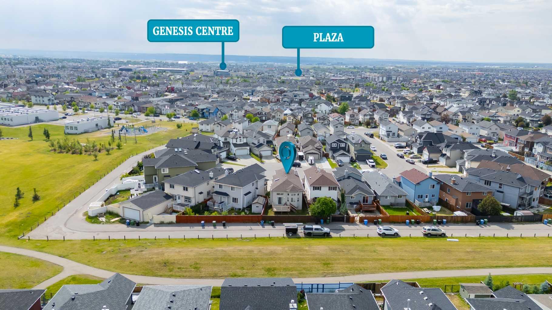 MLS #A2279647 image #44