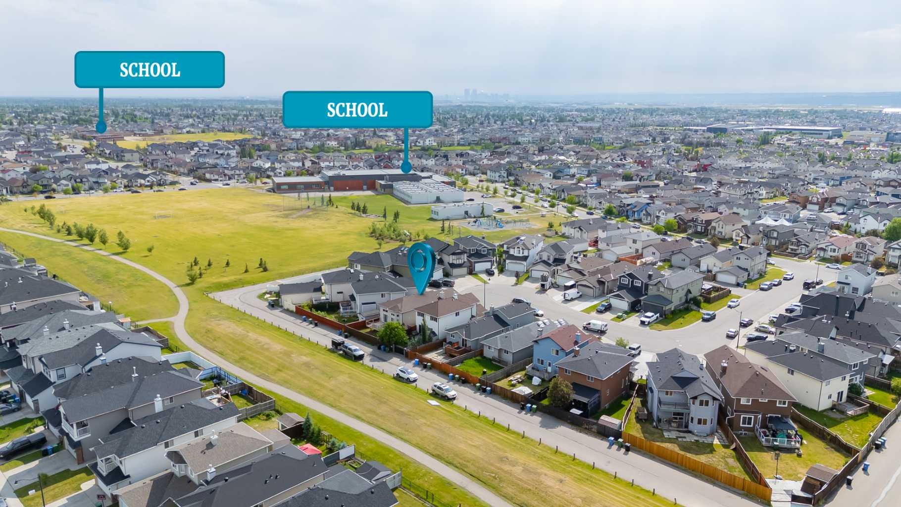 MLS #A2279647 image #45