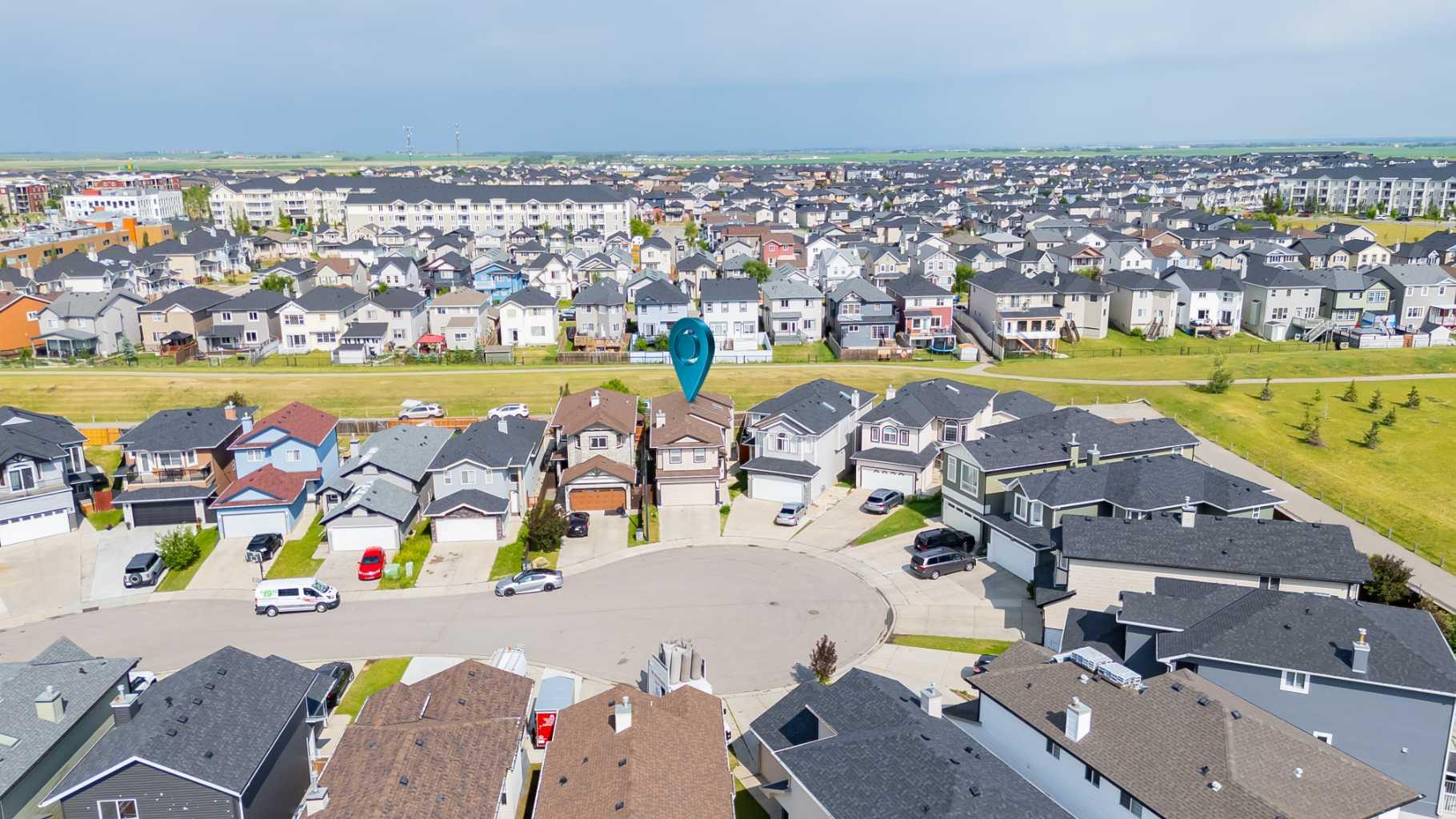 MLS #A2279647 image #46