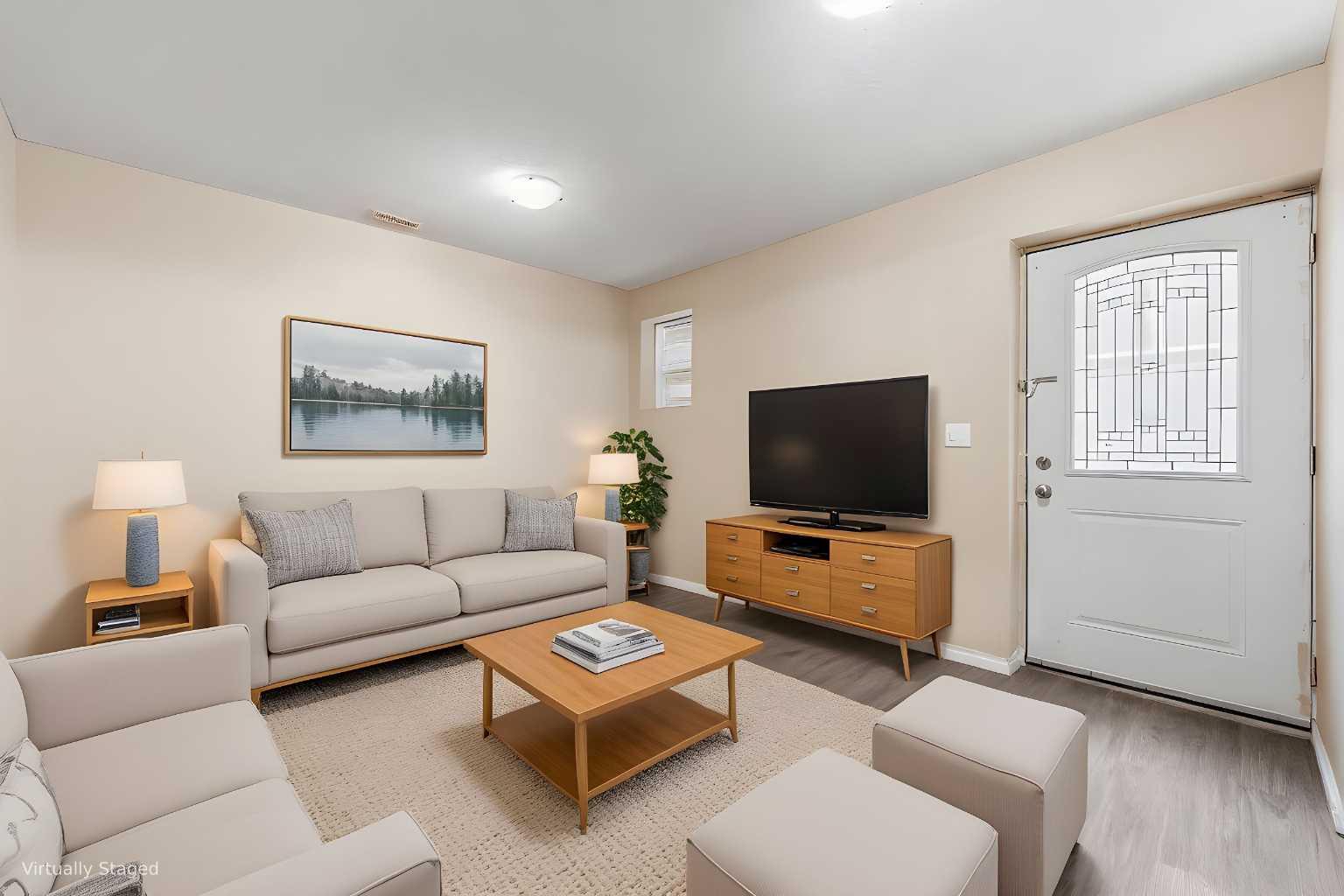 MLS #A2279647 image #5