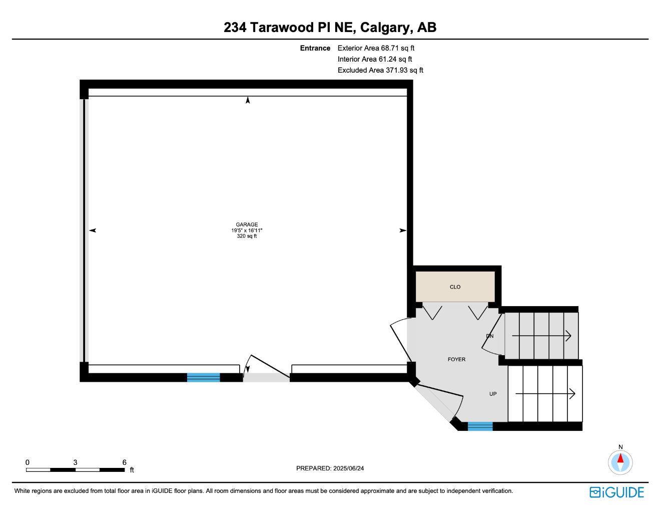 MLS #A2279647 image #50