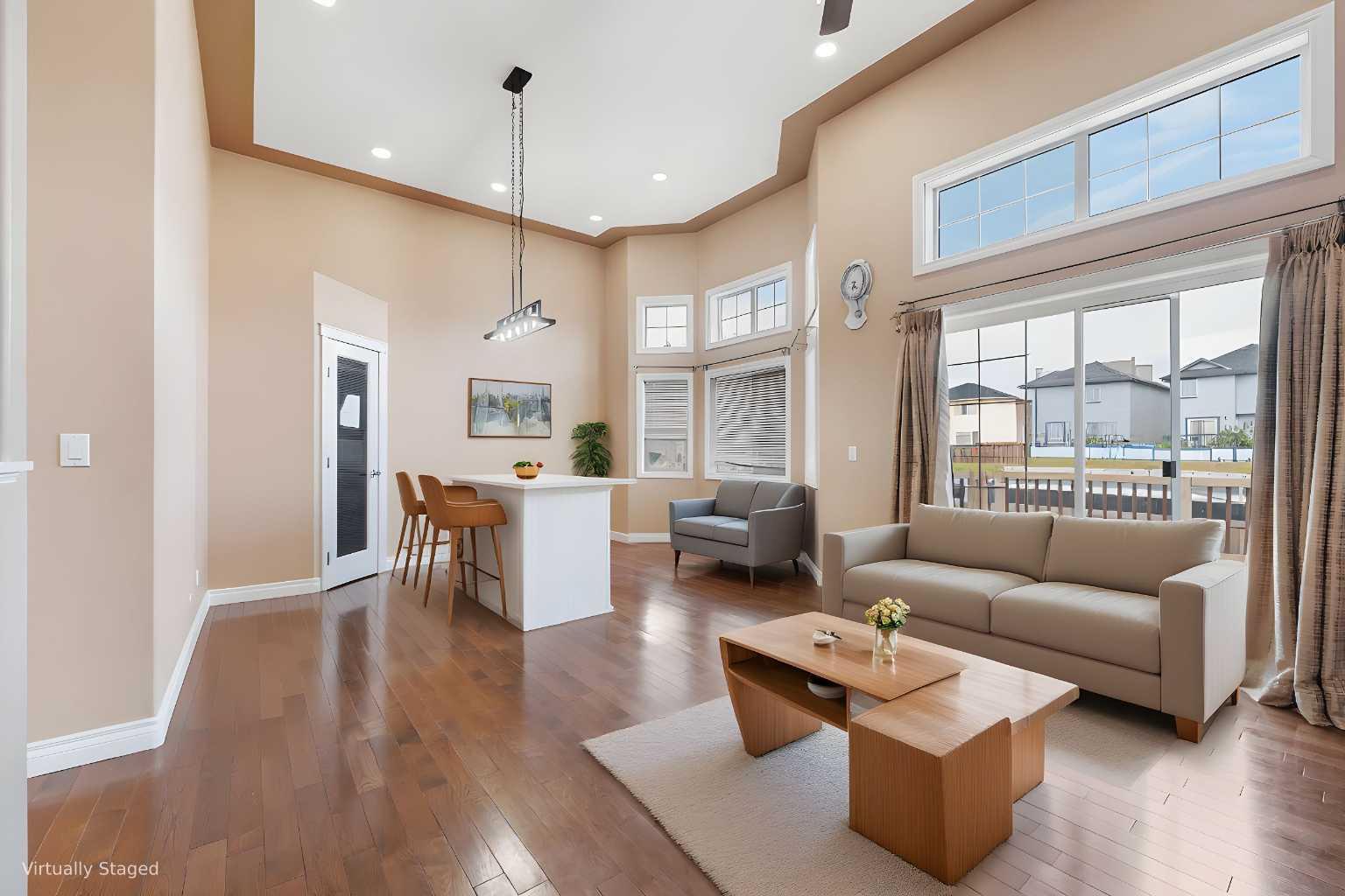 MLS #A2279647 image #8