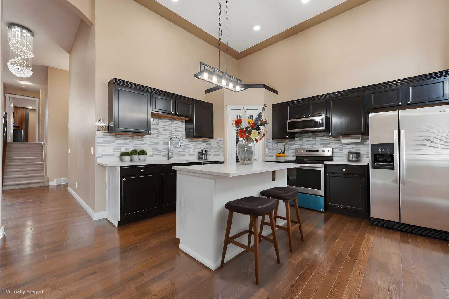 MLS #A2279647 image #9