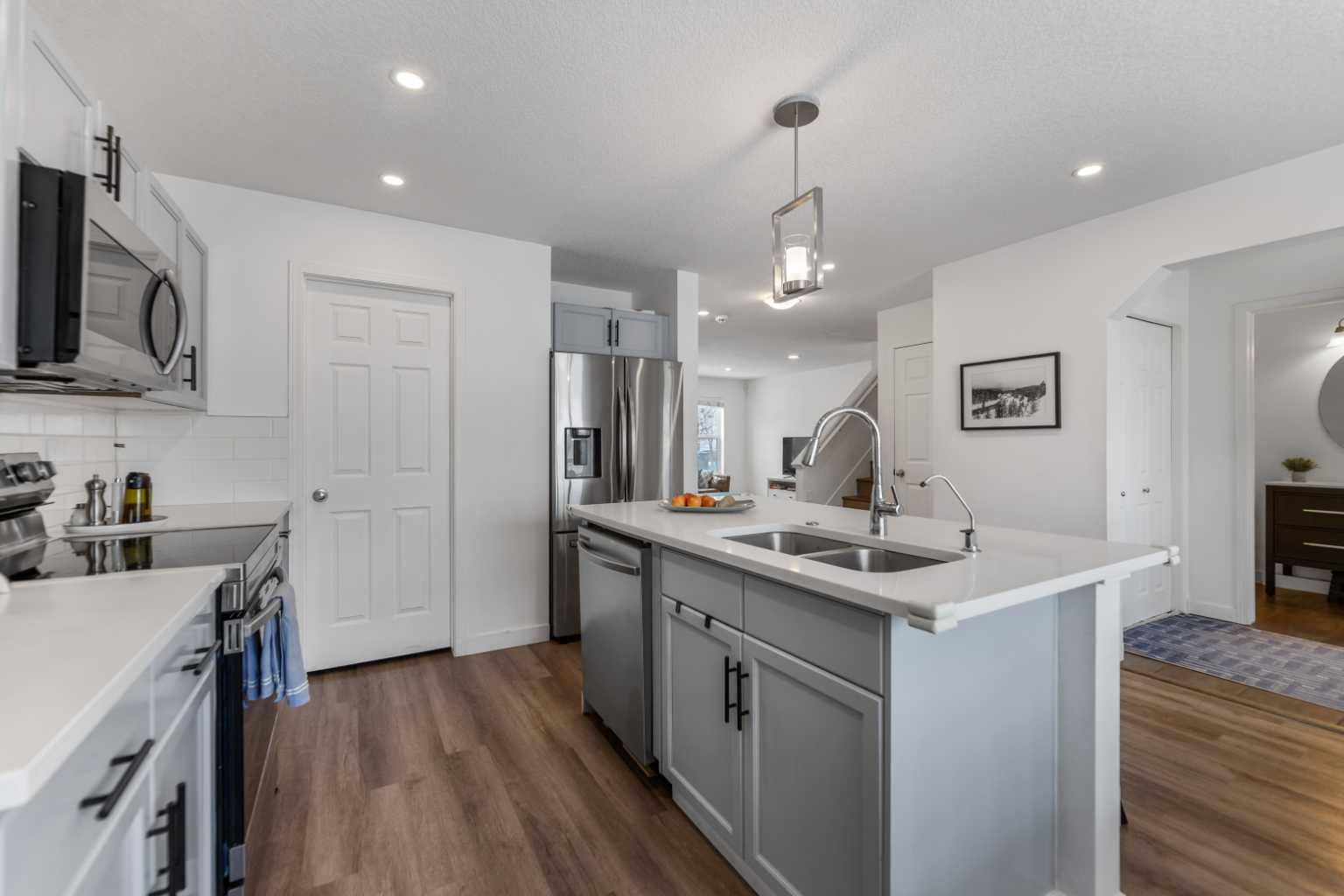 MLS #A2279648 image #14