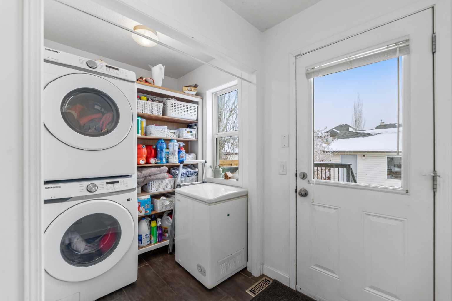 MLS #A2279648 image #18