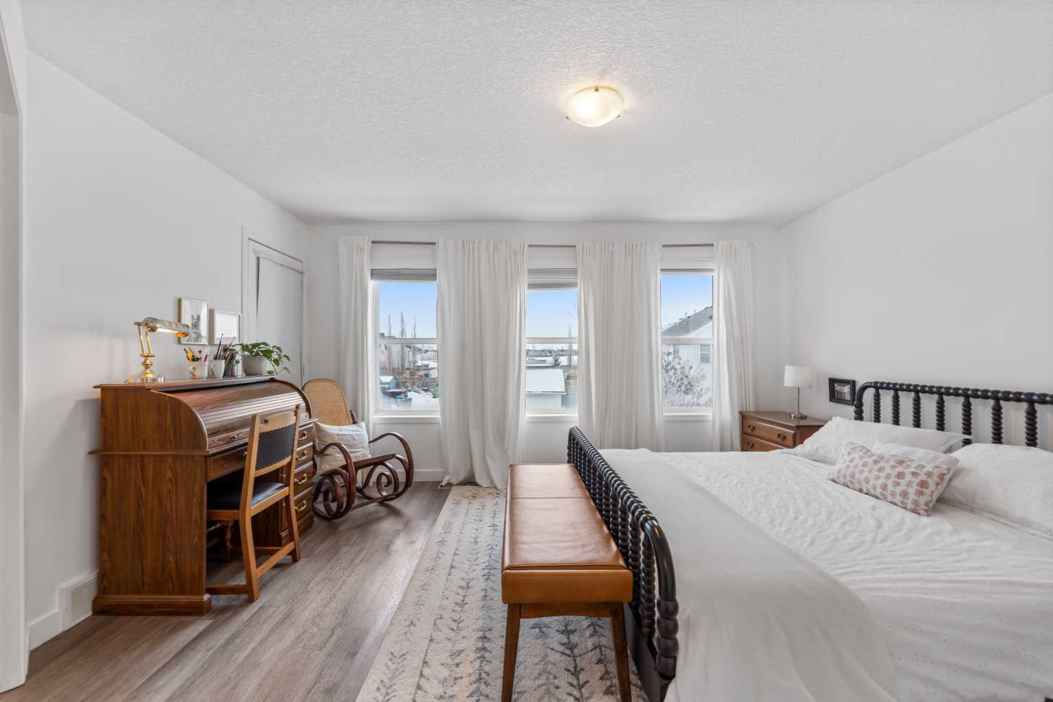 MLS #A2279648 image #19