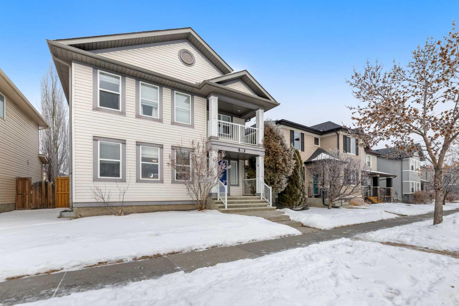 MLS #A2279648 image #2