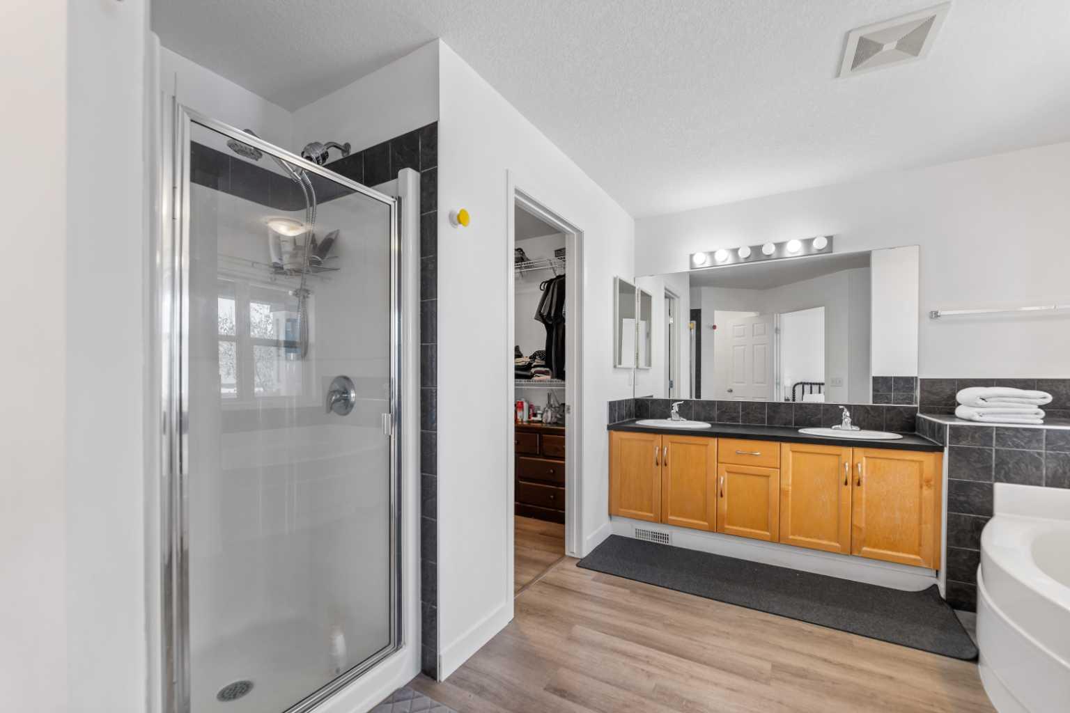 MLS #A2279648 image #21