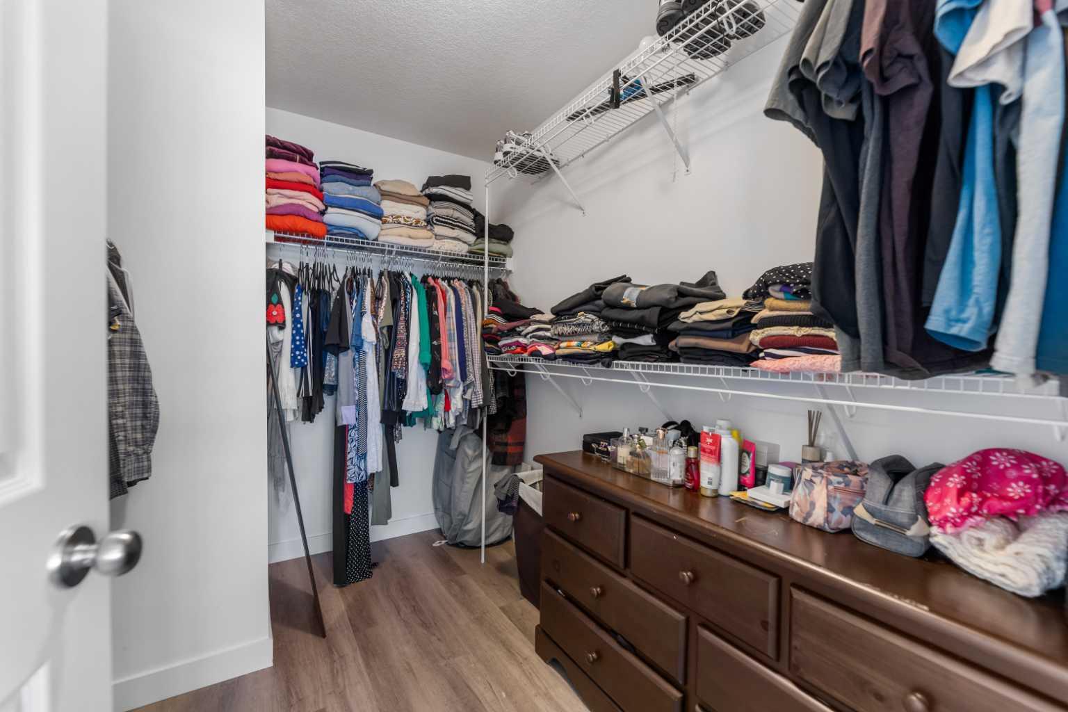 MLS #A2279648 image #23