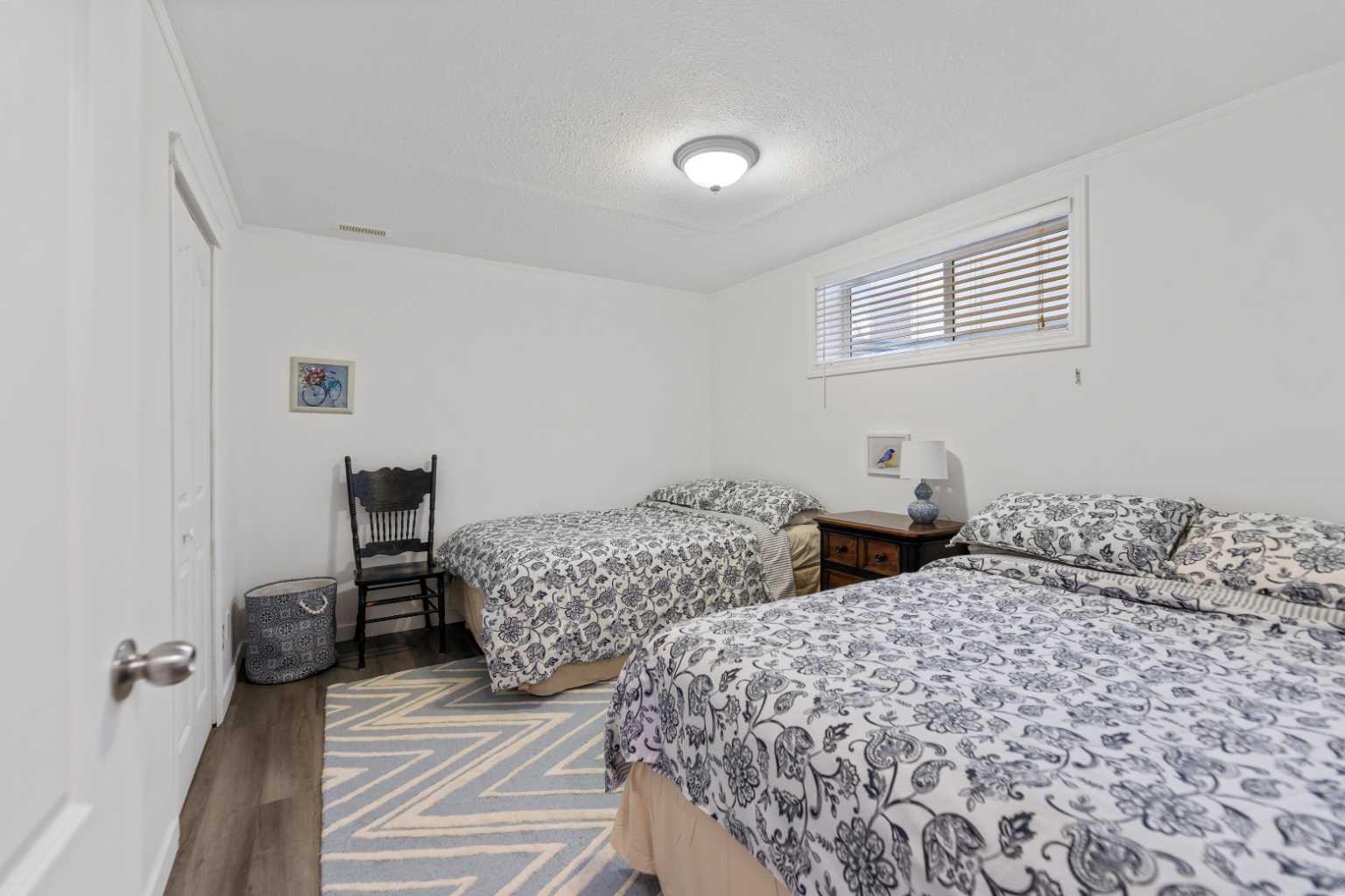 MLS #A2279648 image #24