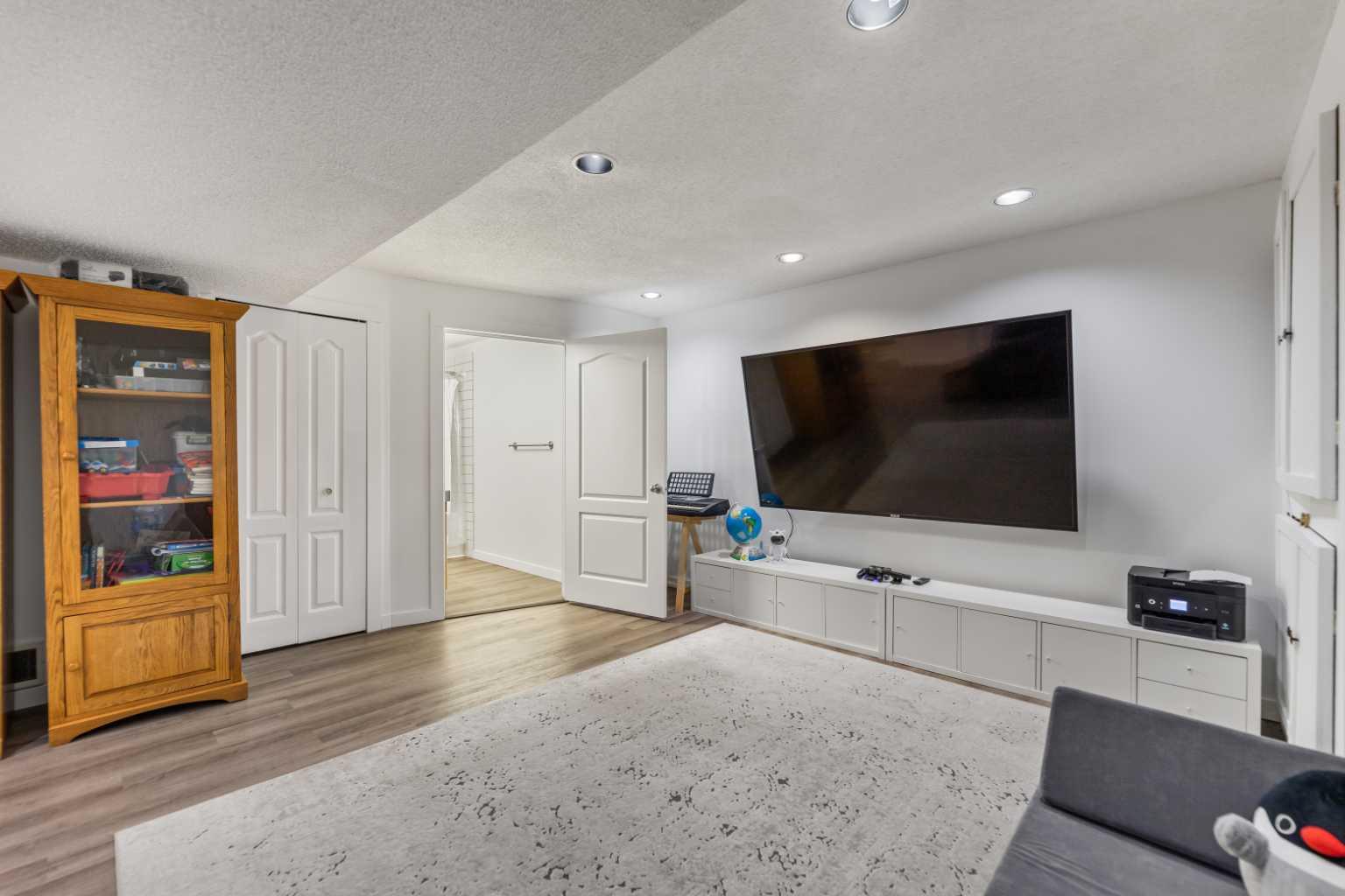 MLS #A2279648 image #29