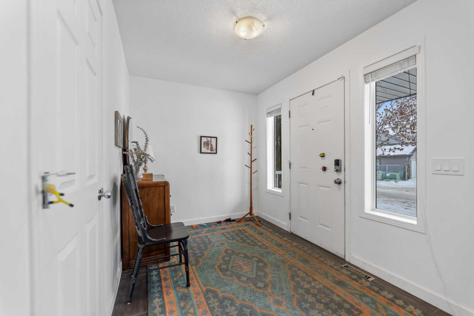 MLS #A2279648 image #4