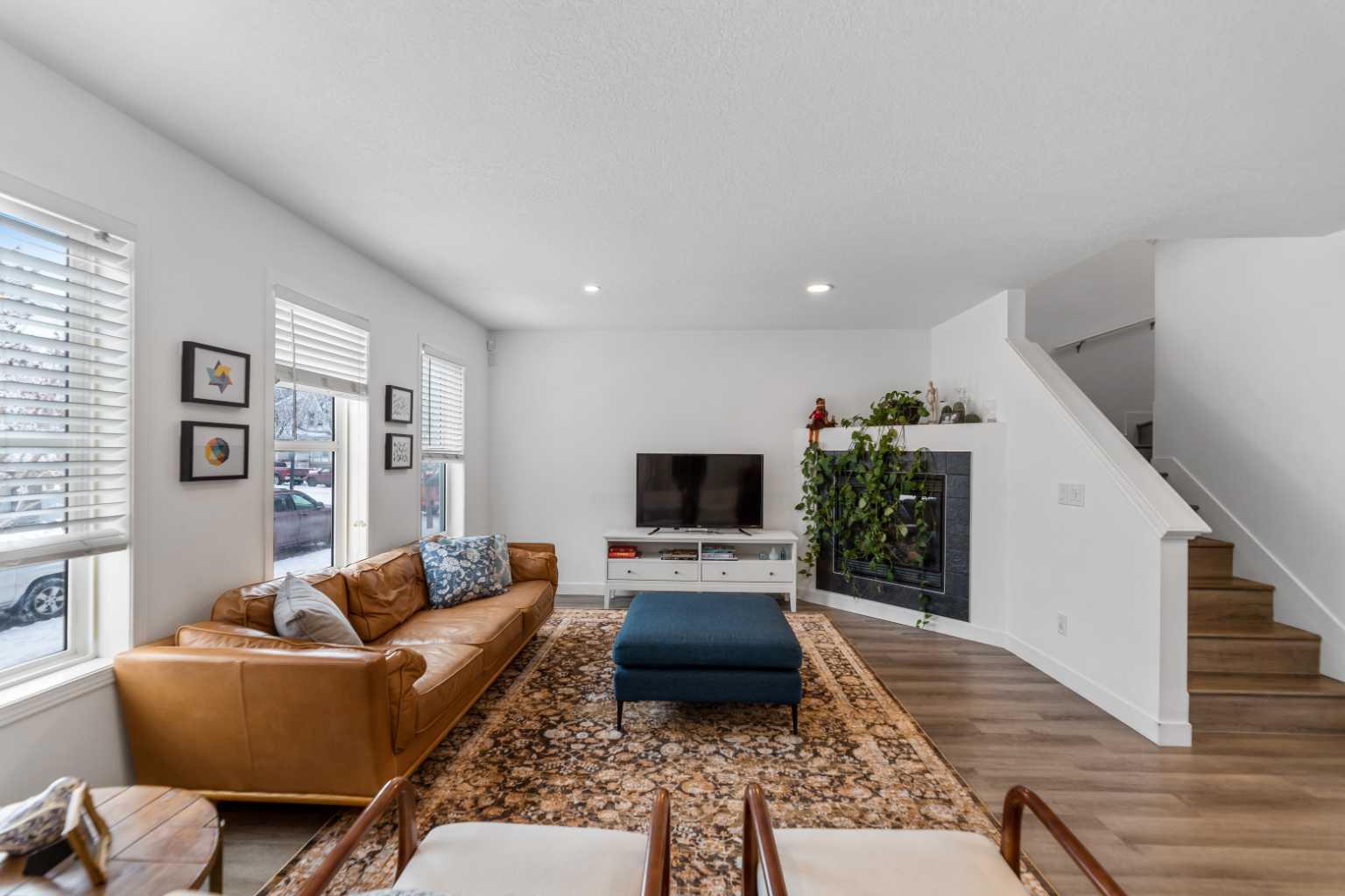 MLS #A2279648 image #5