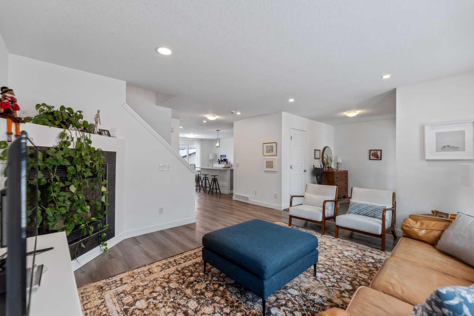 MLS #A2279648 image #7