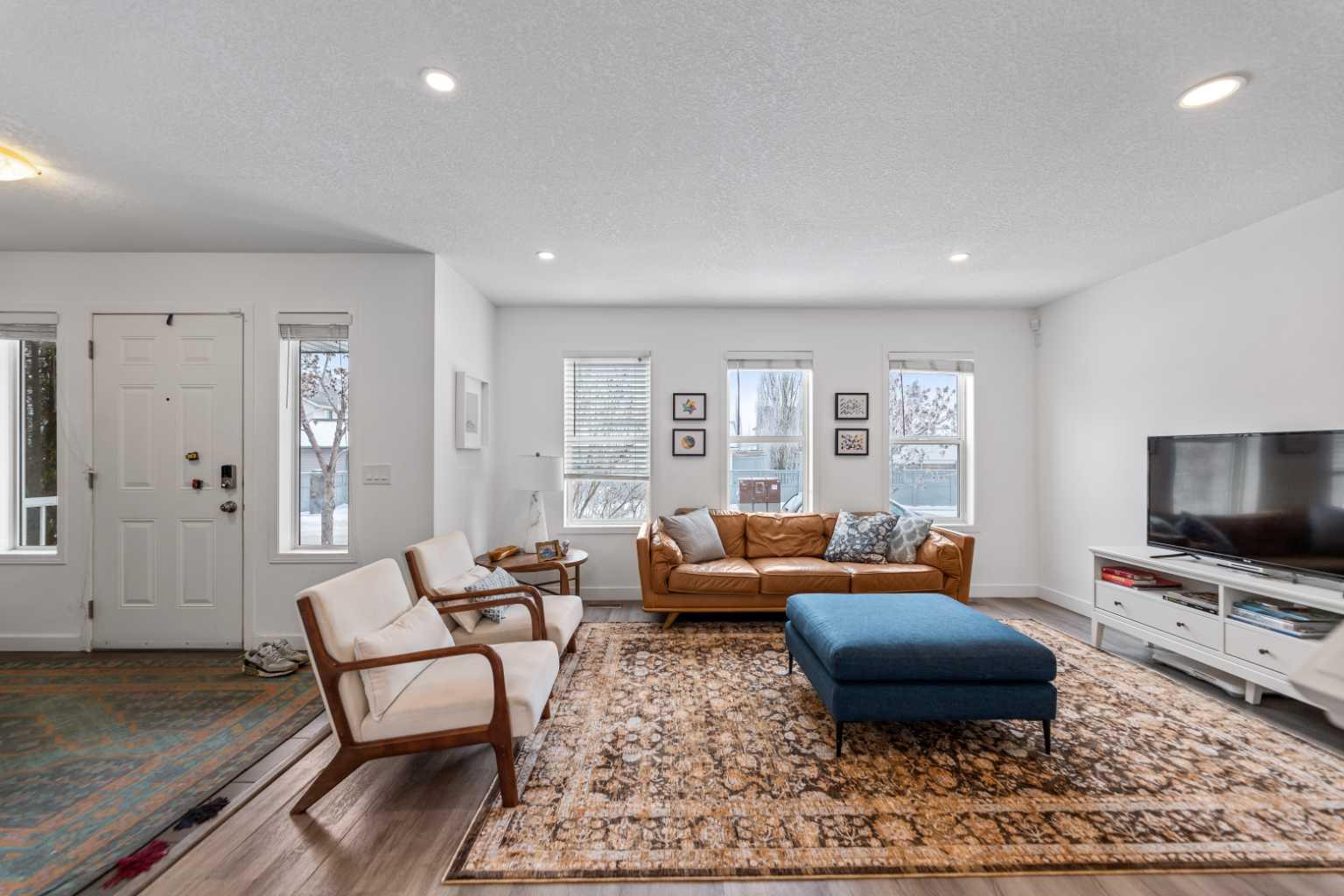 MLS #A2279648 image #8