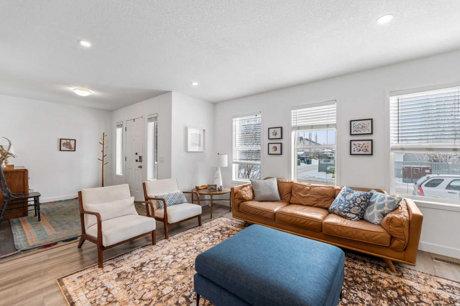 MLS #A2279648 image #9