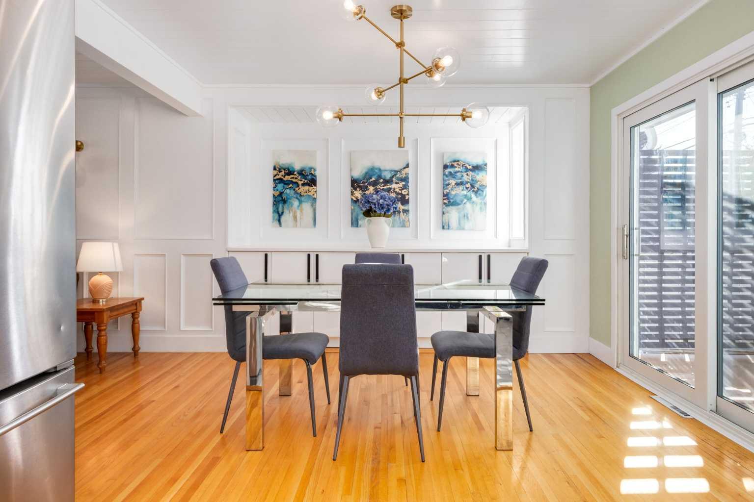 MLS #A2279653 image #10