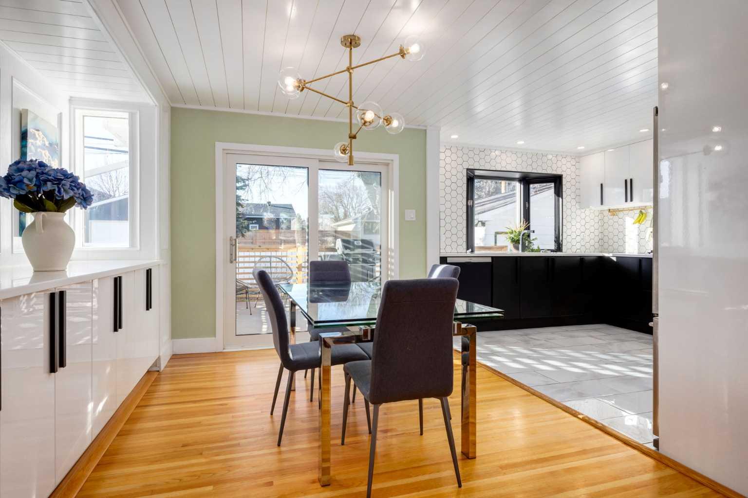 MLS #A2279653 image #11