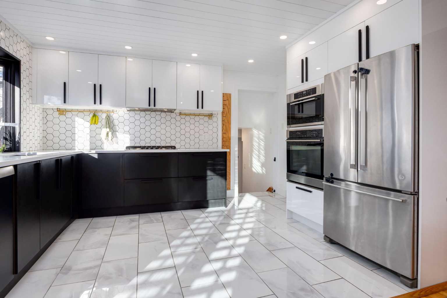 MLS #A2279653 image #12