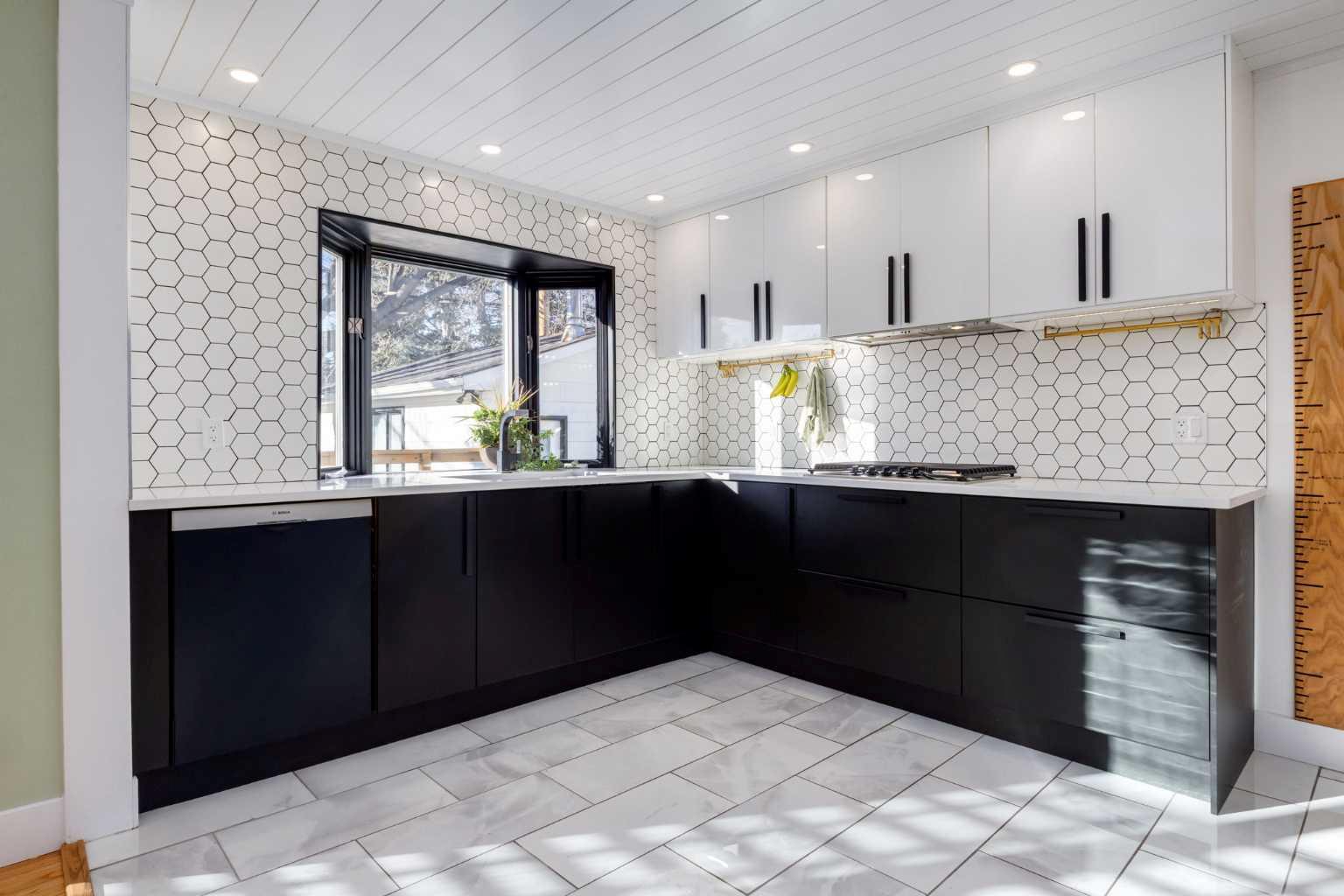 MLS #A2279653 image #13