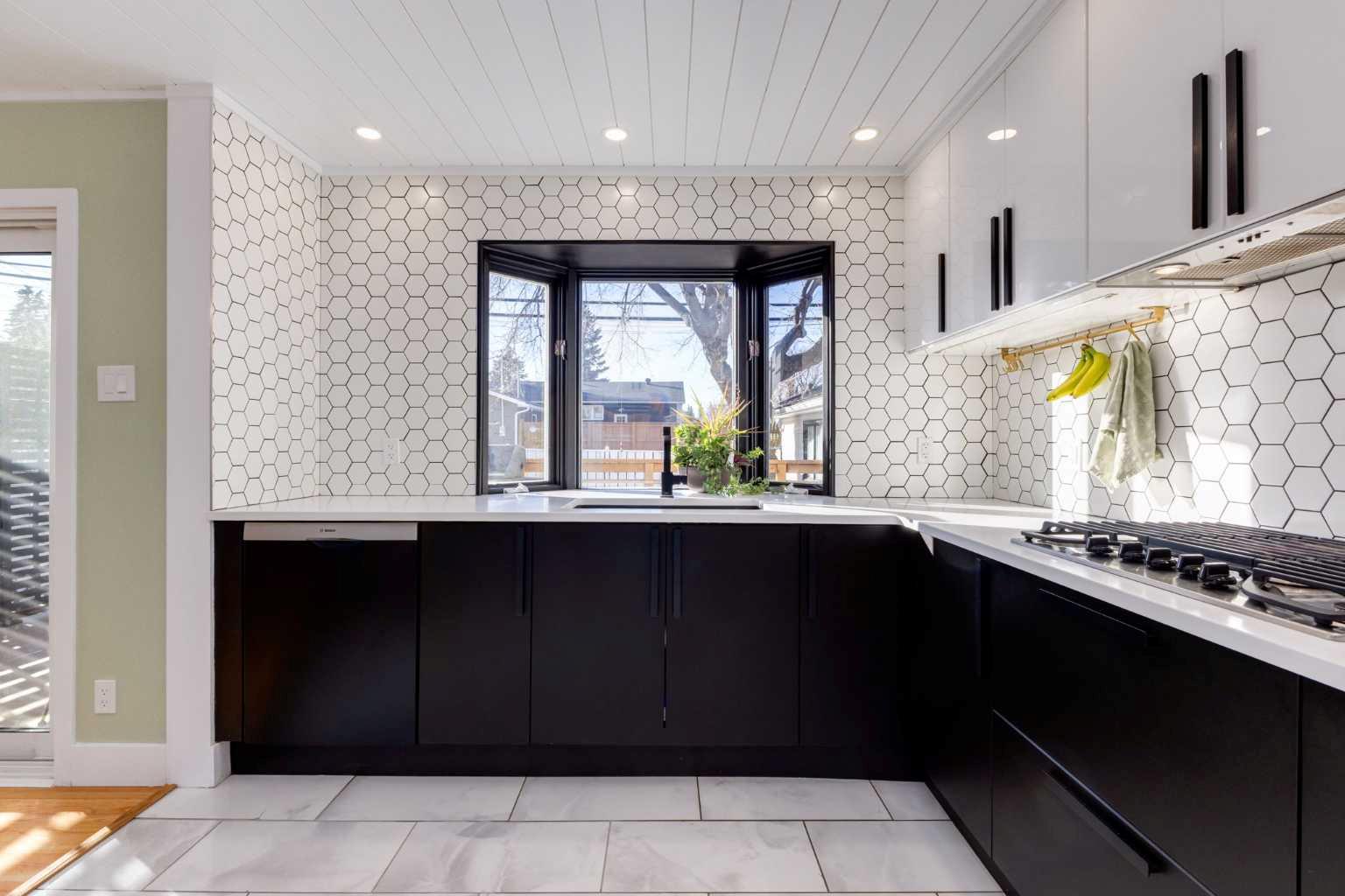 MLS #A2279653 image #14