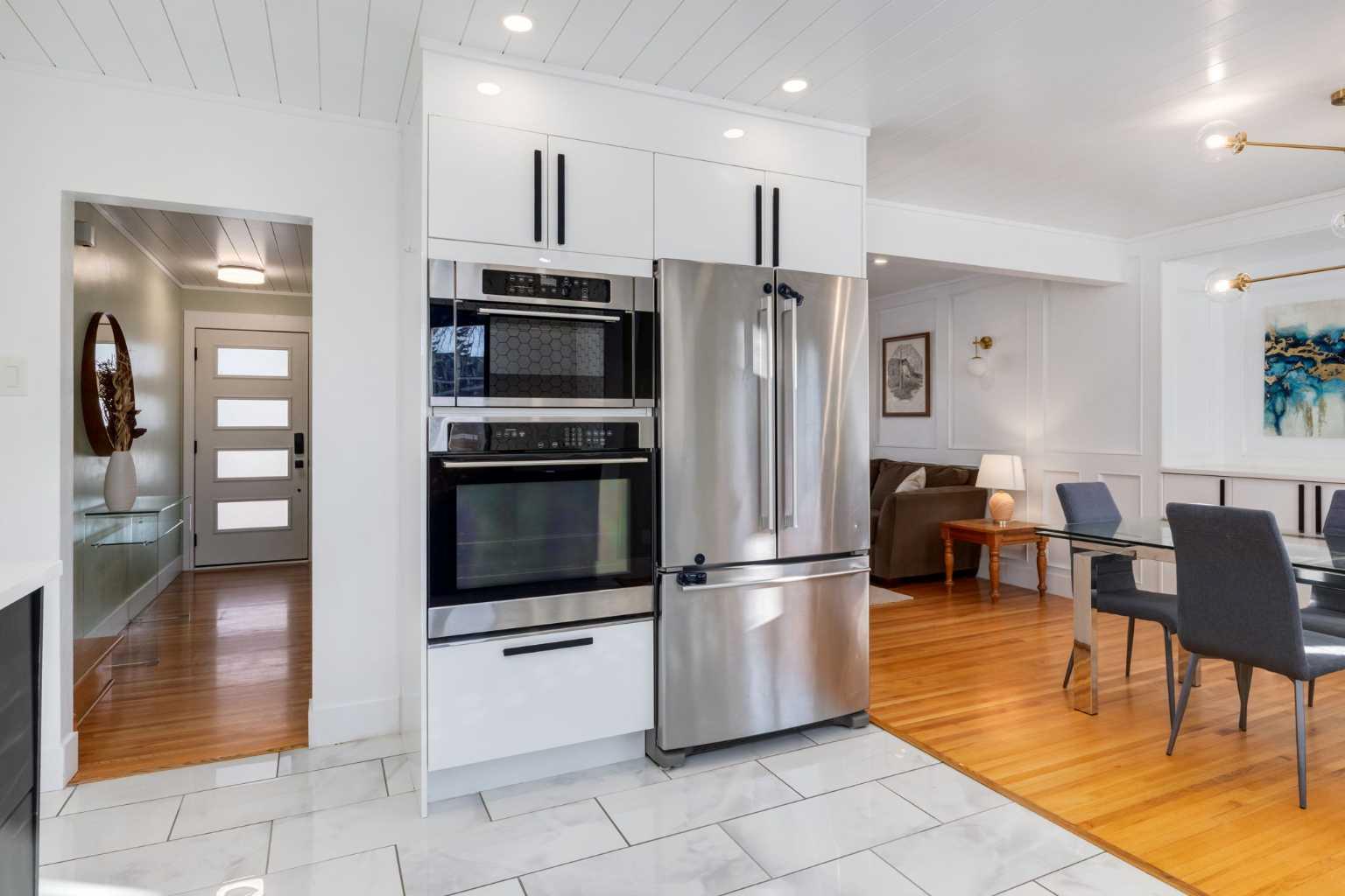 MLS #A2279653 image #15