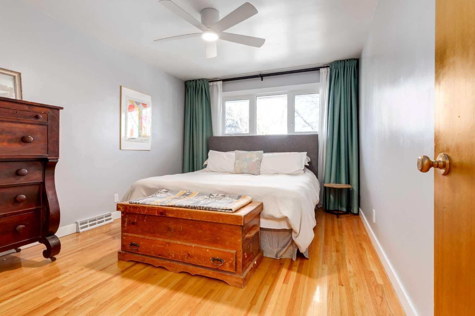 MLS #A2279653 image #16